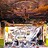 Austral Theatre 200 Johnston Street, Melbourne, VIC - Destroyed by fire