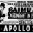 Apollo Theatre