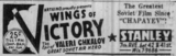 Stanley Theatre