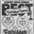 Varsity Cinema