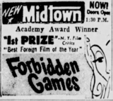 Midtown Theatre
