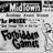 Midtown Theatre