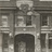 LYRIC Northampton Entrance (Now Roxy)
