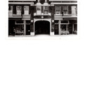 LYRIC THEATRE Northampton (Now the Roxy)