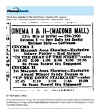 1967 Films