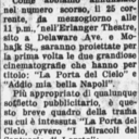 Rare De Sica film. 
