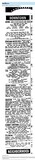 Downtown Detroit 1967 Films