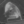 Tiny