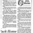 Theater Showman and More: Glenn Ackerman (1978)