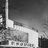 Esquire Theatre