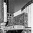 Esquire Theatre