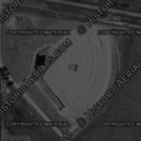 Former Starlight Drive In Arial (1959)