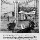 Esquire Theatre