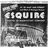 Esquire Theatre