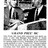 Theater Showman and More: Russ Bender (1967)