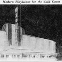 Esquire Theatre