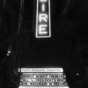 Esquire Theatre