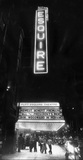 Esquire Theatre