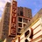 Esquire Theatre