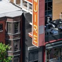 Esquire Theatre