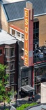 Esquire Theatre