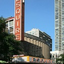Esquire Theatre