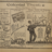 4 Devils at the Colonial - 6 November, 1929