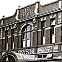 Lyric Theatre 203 Sydney Road, Melbourne, VIC