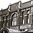 Lyric Theatre 203 Sydney Road, Melbourne, VIC