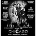 Ziegfeld Theatre