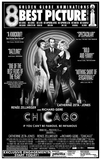 Ziegfeld Theatre