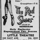 Little Theatre