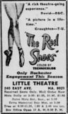 Little Theatre