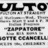 Fulton Theatre