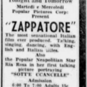 Capitol Theater