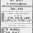 Rialto Theatre