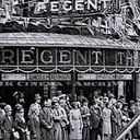 Regent Cinema Norwich
