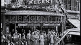Regent Cinema Norwich