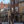 Tiny
