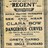 Regent Theatre Norwich