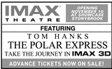 AMC Stonybrook 20