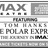 AMC Stonybrook 20
