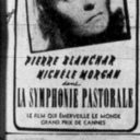 Cinéma De Paris 