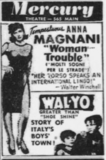 <p>March 10,1950</p>
              