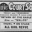 Court Square Theater