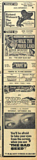 Springfield First-Runs Compared with Columbus First-Runs (1956)