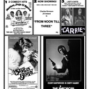 Movies at Loyal Plaza 5