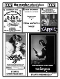 Movies at Loyal Plaza 5