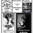 Movies at Loyal Plaza 5
