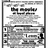 Movies at Loyal Plaza 5